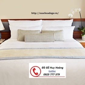 THÁO RÁP GIƯỜNG PHƯỜNG DIÊN HỒNG