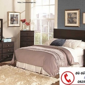 THÁO RÁP GIƯỜNG PHƯỜNG ĐỨC NHUẬN