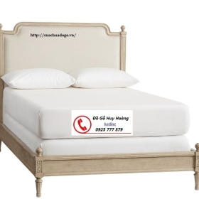 THÁO RÁP GIƯỜNG PHƯỜNG GIA ĐỊNH