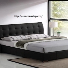 THÁO RÁP GIƯỜNG PHƯỜNG HÒA HƯNG