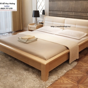 THÁO RÁP GIƯỜNG PHƯỜNG NHIÊU LỘC