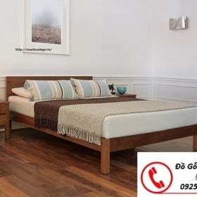 THÁO RÁP GIƯỜNG PHƯỜNG PHÚ ĐỊNH