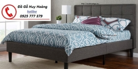THÁO RÁP GIƯỜNG PHƯỜNG PHÚ LÂM