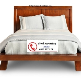 THÁO RÁP GIƯỜNG PHƯỜNG PHÚ NHUẬN