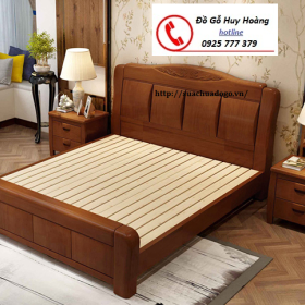 THÁO RÁP GIƯỜNG PHƯỜNG PHÚ THUẬN