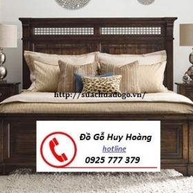 THÁO RÁP GIƯỜNG PHƯỜNG SÀI GÒN