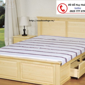 THÁO RÁP GIƯỜNG PHƯỜNG TÂN ĐỊNH