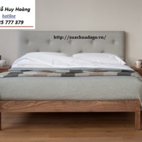 THÁO RÁP GIƯỜNG PHƯỜNG TÂN HƯNG