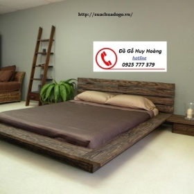 THÁO RÁP GIƯỜNG PHƯỜNG TÂN MỸ