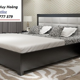 THÁO RÁP GIƯỜNG PHƯỜNG TÂN SƠN HÒA