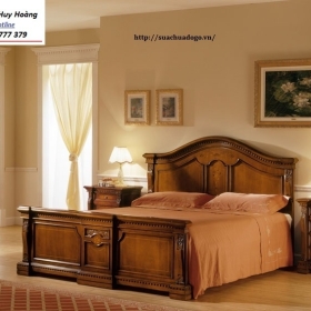 THÁO RÁP GIƯỜNG PHƯỜNG TÂN SƠN NHẤT