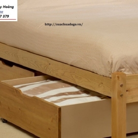 THÁO RÁP GIƯỜNG PHƯỜNG TÂN THUẬN