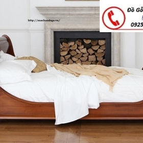 THÁO RÁP GIƯỜNG PHƯỜNG THẠNH MỸ TÂY