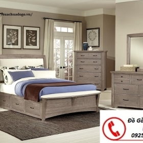 THÁO RÁP GIƯỜNG PHƯỜNG VĨNH HỘI