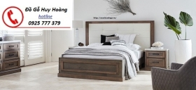 THÁO RÁP GIƯỜNG PHƯỜNG VƯỜN LÀI
