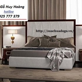 THÁO RÁP GIƯỜNG PHƯỜNG XÓM CHIẾU