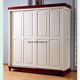 THÁO RÁP TỦ ÁO QUẬN BÌNH TÂN