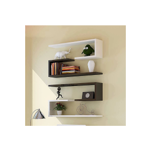 Thi Công Lắp Ráp Kệ Treo Tường Quận 1