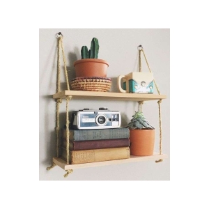 Thi Công Lắp Ráp Kệ Treo Tường Quận 2