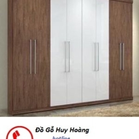 THI CÔNG TỦ ÁO QUẬN 11