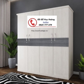 THI CÔNG TỦ ÁO QUẬN BÌNH THẠNH