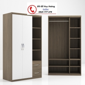 THI CÔNG TỦ ÁO QUẬN PHÚ NHUẬN