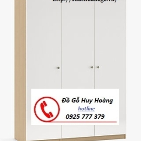 THI CÔNG TỦ ÁO TP DĨ AN