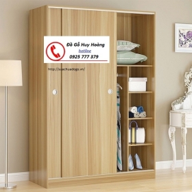 THI CÔNG TỦ ÁO TP TÂN UYÊN