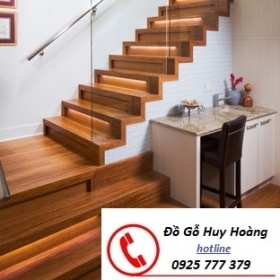 THIẾT KẾ THI CÔNG ĐỒ GỖ QUẬN 1