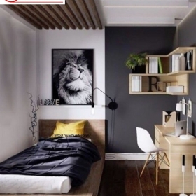 THIẾT KẾ THI CÔNG ĐỒ GỖ QUẬN 11