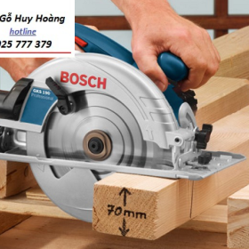 THIẾT KẾ THI CÔNG ĐỒ GỖ QUẬN 12