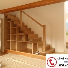 THIẾT KẾ THI CÔNG ĐỒ GỖ QUẬN 8