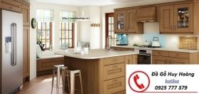 THIẾT KẾ THI CÔNG ĐỒ GỖ QUẬN THỦ ĐỨC