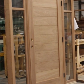 THIẾT KẾ THI CÔNG ĐỒ GỖ THỊ XÃ BẾN CÁT