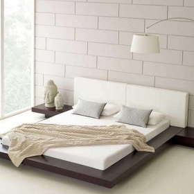 THIẾT KẾ THI CÔNG ĐÓNG MỚI GIƯỜNG GỖ QUẬN 1