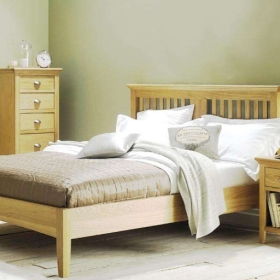 THIẾT KẾ THI CÔNG GIƯỜNG GỖ HUYỆN BÌNH CHÁNH