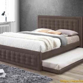 THIẾT KẾ THI CÔNG GIƯỜNG GỖ HUYỆN HÓC MÔN