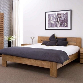 THIẾT KẾ THI CÔNG GIƯỜNG GỖ QUẬN 3