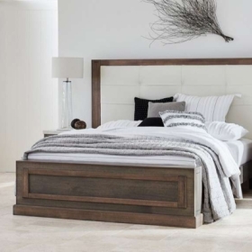 THIẾT KẾ THI CONG GIƯỜNG GỖ QUẬN BÌNH TÂN