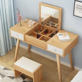 THỢ LẮP ĐỒ GỖ HUYỆN BÌNH CHÁNH