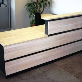 THỢ LẮP ĐỒ GỖ QUẬN 1