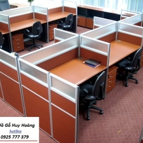 THỢ LẮP ĐỒ GỖ QUẬN 11