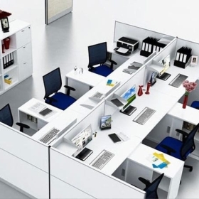 THỢ LẮP ĐỒ GỖ QUẬN 3