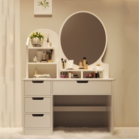 THỢ LẮP ĐỒ GỖ QUẬN 4