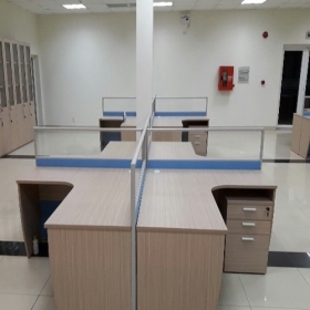 THỢ LẮP ĐỒ GỖ QUẬN 5