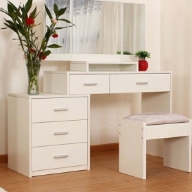 THỢ LẮP ĐỒ GỖ QUẬN 7