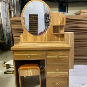 THỢ LẮP ĐỒ GỖ QUẬN 9