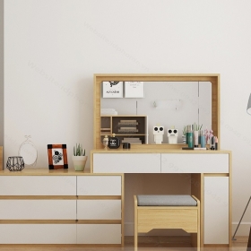 THỢ LẮP ĐỒ GỖ QUẬN BÌNH TÂN