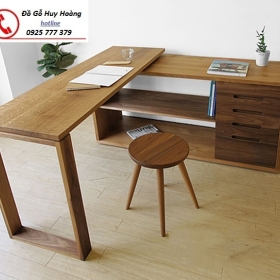 THỢ LẮP ĐỒ GỖ QUẬN TÂN PHÚ