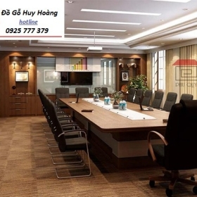 THỢ LẮP ĐỒ GỖ QUẬN THỦ ĐỨC